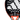 ADIDAS CROSS IT TEAM 3.4 2025 (Racket)