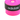 ADIDAS OVERGRIP UDS FLUOR PINK (GRIP)