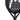 HEAD COELLO PRO 25 (RACKET)