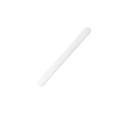 NITTO PROTECTOR CLEAR MATTE (ACCESSORIES)