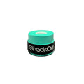 SHOCKOUT PERFORATED OVERGRIP TOSCA (GRIP)