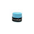 SHOCKOUT PERFORATED OVERGRIP BLUE (GRIP)
