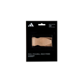 ADIDAS ANTISHOCK TAPE TRANSPARENT PROTECTOR (ACCESSORIES)