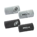 BULLPADEL WRISTBAND BPMU25PR PREMIER BLUE/BLACK (ACCESSORIES)