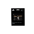 ADIDAS ANTISHOCK TAPE BLACK PROTECTOR (ACCESSORIES)
