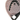 HEAD SPEED MOTION 25 (RACKET)