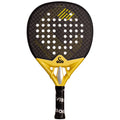 VIBORA BLACK MAMBA 12K 25 (RACKET)