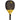 VIBORA BLACK MAMBA 12K 25 (RACKET)