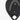 HEAD SPEED ONE X 2025 (Racket)