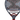 NOX AT10 GENIUS 12K 2025 by AGUSTIN TAPIA (Racket)