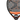 NOX AT10 GENIUS Attack 12K 2025 by AGUSTIN TAPIA (Racket)