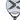 NOX AT10 PRO CUP Comfort 2025 by AGUSTIN TAPIA (Racket)