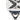NOX EQUATION Advanced 2025 (Racket)