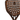 SIUX FENIX PRO 5 2025 (Racket)
