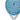 SIUX VALKYRIE PRO 2025 (RACKET)