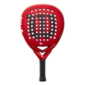 WILSON BELA PRO V2.5 2024 (RACKET)
