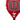 WILSON BELA PRO V2.5 2024 (RACKET)