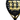 WILSON DEFY V1 2025 (RACKET)