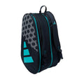 ADIDAS CONTROL 3.2 Navy (Racket Bag)