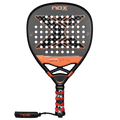 NOX AT10 GENIUS Attack 12K 2025 by AGUSTIN TAPIA (Racket)