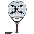 NOX AT10 PRO CUP Comfort 2025 by AGUSTIN TAPIA (Racket)