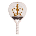 BLACK CROWN HURRICANE PRO 3.0 2025 (Racket)