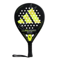 Adidas RX Series Lime 3.4 2025 (Racket)