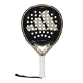 ADIDAS METALBONE Ctrl 3.4 2025 (Racket)