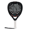 ADIDAS METALBONE HRD+ 3.4 2025 (Racket)