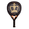 BLACK CROWN SPECIAL PRO 2024 (Racket)