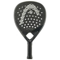 HEAD SPEED PRO 25 (RACKET)