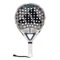 ADIDAS CROSS IT Light 3.4 2025 (Racket)