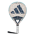 ADIDAS CROSS IT Team Light 2025 (Racket)