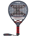 NOX AT10 GENIUS 12K 2025 by AGUSTIN TAPIA (Racket)