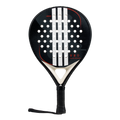 ADIDAS DRIVE Black 3.4 2025 (Racket)