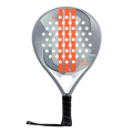 ADIDAS DRIVE Grey 3.4 2025 (Racket)