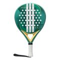 ADIDAS DRIVE Light 3.4 2025 (Racket)