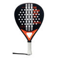 ADIDAS MATCH Black 3.4 2025 (Racket)