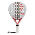 ADIDAS MATCH Light 3.4 2025 (Racket)