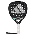 ADIDAS METALBONE 3.4 2025 (Racket)