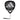 ADIDAS METALBONE 3.4 2025 (Racket)