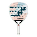 BULLPADEL ELITE W 25 (Racket)