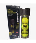 BULLPADEL PASCAL BOX 3B (ACCESSORIES)