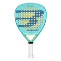 BULLPADEL FLOW W 25 (Racket)