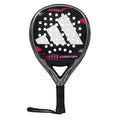 ADIDAS ADIPOWER CARBON LIGHT 3.4 2025 (Racket)