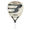 BULLPADEL VERTEX W JR 25 (RACKET)
