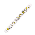 SHOCKOUT BALLS RUGGED RACKET GUARD (ACCESSORIES)