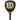WILSON DEFY V1 2025 (RACKET)
