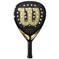 WILSON DEFY PRO V1 2025 (RACKET)