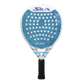 SIUX VALKYRIE PRO 2025 (RACKET)